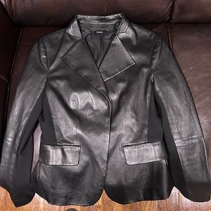 Theory Women’s Jacket